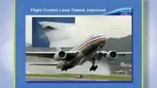 ResearchChannel's May 2008 YouTube Highlights