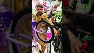 #foryourpage #cycling #viral #grow #ebike #kids #bmx #fypシ゚viral #barbiedoll