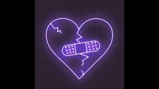 R&B Mix 