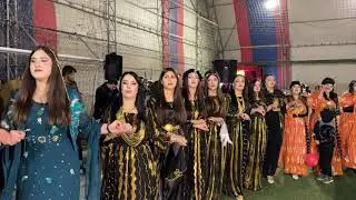 Sipan Toğlık kına Gecesi / Grup Nihat Silopi Müzik Ekibi / Sperti Aşireti/ #ozanahmetsilopi 