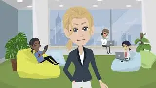 What is title insurance australia