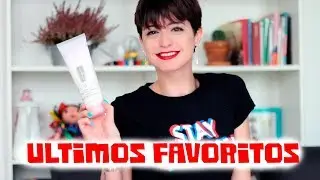 ULTIMOS FAVORITOS! - Zadeth laura