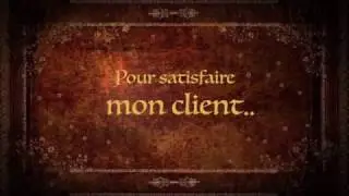 Boosteo &agrave; votre service.