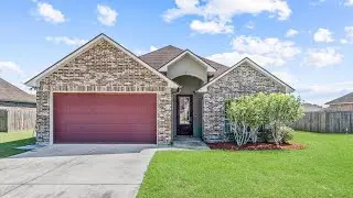 42113 Bald Eagle Ave, Prairieville, LA 70769