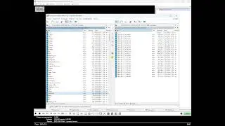 app_radio-fm\checked - Iepe (Media Player Classic Home Cinema) (12.01.2026)