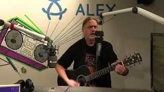 KAETSCH (unplugged 2023) HD HQ Stereo