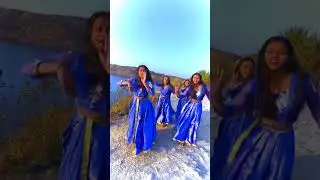Shararat || #dance #viral #short #reels