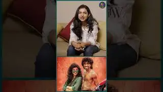 Pradeep Ranganathan kooda oru fun entertainment padam 🥰 | #mamithabaiju