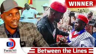 NALUKOOLA'S WIN A BIG PLUS TO THE STRUGGLE.  BOBI WINE YABALANYO AMAPESA GE KAWEMPE - FAROOQ ALI