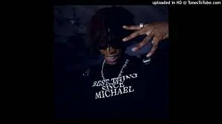DC The Don x FUNERAL Type Beat - 