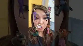 Zootopia choice game #zootopia #choice #games #gamingshorts #trendingshorts #funny #sehar #challenge