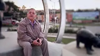 INVITACI&Oacute;N A RECORDAR &ndash; CAPSOS TV