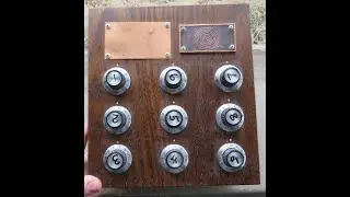 Spiritual Radionics - Proper Radionic Training Creates HIgh Level Spiritrual Empowerment