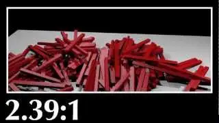 Aspect Ratio Final Animation
