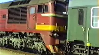 CSD T679.1 und ÖBB 1063 in Hohenau mit einem CSD Schnellzug