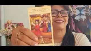 C&Acirc;NCER ♋️   VC ASINOU O PROJETO DO SEUS SONHOS AX&Eacute; ♋️