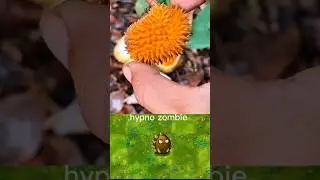 pvz fusion 🔥 #plantsvszombies #gameplay #pvzfusion #mobilegame #plants
