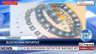 KCN US credit unions will give live demonstration