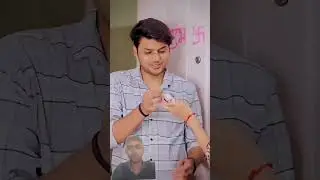 A husband and wife ||prafect patanar #lovestory #emotional #love #yt #lovebytes #romanticpair