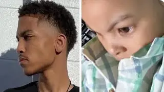 CELEBRITY TAROT 📸 BABY JESUS 🎚️ CHRISEAN JR.🧁BIRTHDAY AFTERMATH +PLUS RONNIE 🕊️ YOU LEFT ME TO DIE..