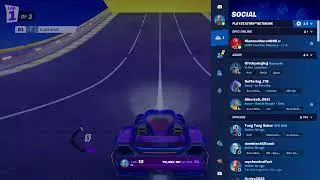 trying every single creative map that is fun LIVE