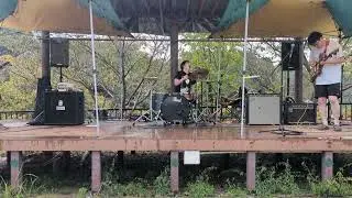 cofun - the long excuse - live at 