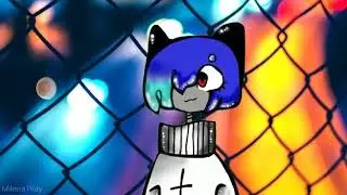 All you ever talk_meme ☆