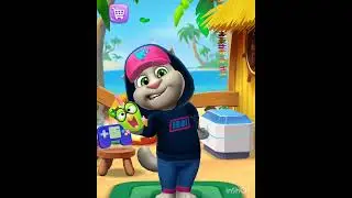 2 ka pahada🤣 #shorts #funny