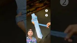 3 модных лайфхака! Как вам?