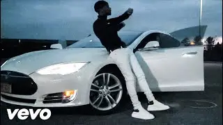 UNOWAY - Mad Asf (Official Music Video)