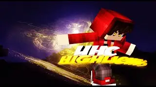 UHC HIGHLIGHTS #2 CLEAN UP  [21kills]  UHPEY