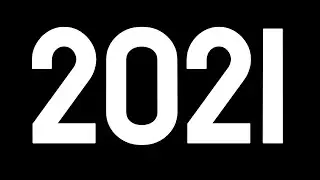 Buzz Kill 9 2021...