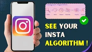 Instagram Algorithm Explained | How It Affects Your Reach in 2026