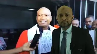 MSUBA MDZIRO ! 2 cri