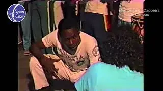 Mestre Maca&ocirc; e L&uacute;cio  