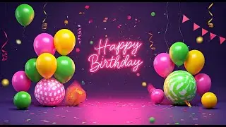 ANNIVERSAIRE MIXTAPE: A Musical Journey
