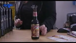 Brewed in Palestine | Trailer | WatchArgo.com #shorts