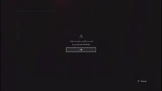 Resident Evil Resistance - Bioweapon kills montage 3