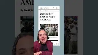 Top Faith and Justice Stories - Feb. 13, 2026