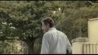 V&iacute;deo Comovente