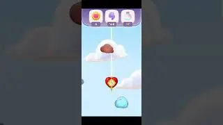 Cloudy  mood 470 cemeplete fast play #coinpayu #cloudymood #games