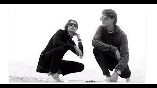 Kender du det c: - Stem nu Guldtuben 2017 [Official Video]
