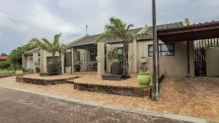 3 Bedroom House for sale in Western Cape | Boland | Somerset West | Somerset Park |