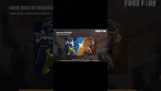 cugato free fire