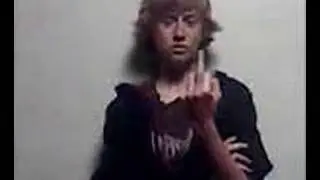 This Is Devon