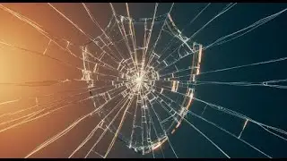 The Energetic Battlefield | Empath Survival Guide & Energy Protection ⚔️✨