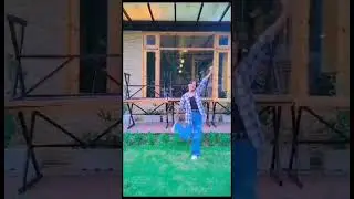 #imsupershy #newjeans _Super shy #dancecover #deepshika Kharka