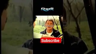 best Nepali comedy by Narayan tripathi