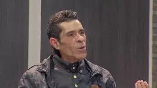 Testimonio implantes dentales – No más cajas de dientes