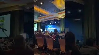 Noah Kagan Case Study at Grow With Video Live 2024